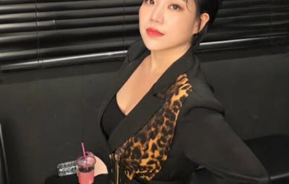J-Cera、タイ人K-POPガールズグループ「ERIZE」を応援！「今秋の正式デビューが待ち遠しい」