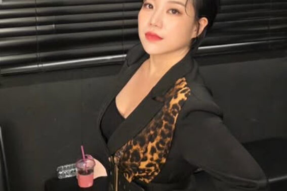 J-Cera、タイ人K-POPガールズグループ「ERIZE」を応援！「今秋の正式デビューが待ち遠しい」