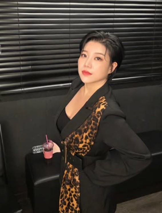 J-Cera、タイ人K-POPガールズグループ「ERIZE」を応援！「今秋の正式デビューが待ち遠しい」