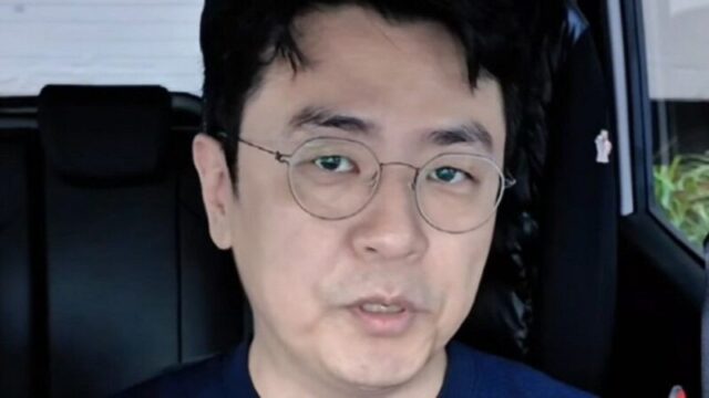 「パク・ジユンと離婚」チェ・ドンソク、済州を離れソウルの病院へ…「しつこい椎間板ヘルニア」