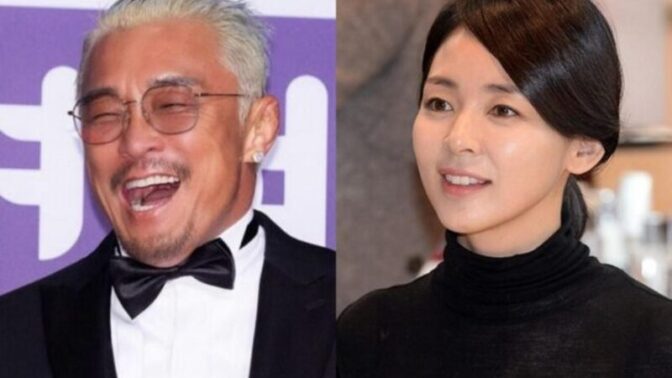 秋山成勲の妻・矢野志保、夫婦関係に亀裂？「辛い」と吐露