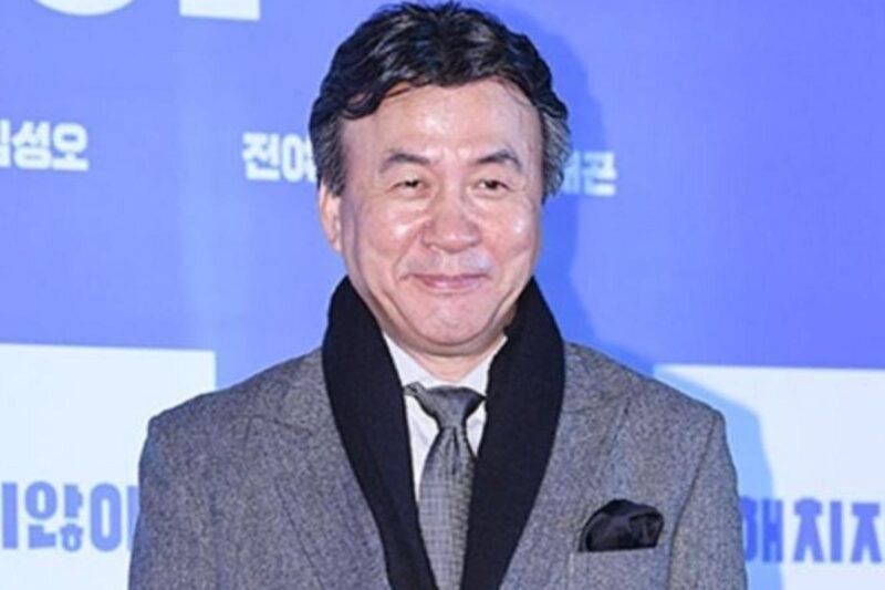 俳優パク・ヨンギュが消息不明に…側近が現在の状況を明かす