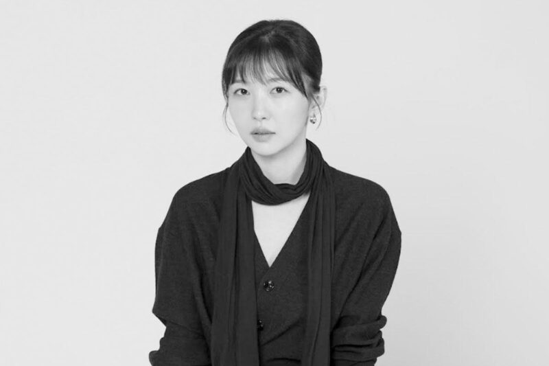 「金建希氏パロディ」のチュ・ヒョンヨン、「虚無感に苦しんでいる」と告白…波紋広がる