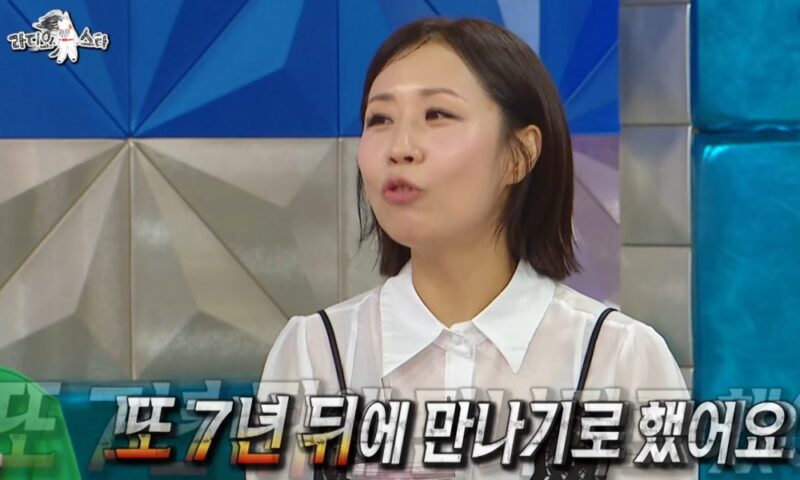 13回の癌手術→R18成人映画監督…衝撃のエピソードで同時間帯1位獲得の韓国バラエティ