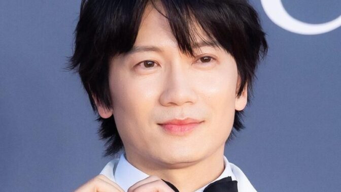 チソン、違法賭博場で目撃か…芸能界に衝撃走る
