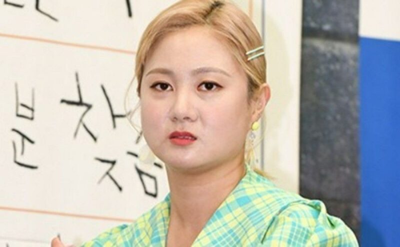 「박나래 주사이모」A 씨, 난치병으로 고통→수술대 올라…“삶을 포기하고 싶을 정도”