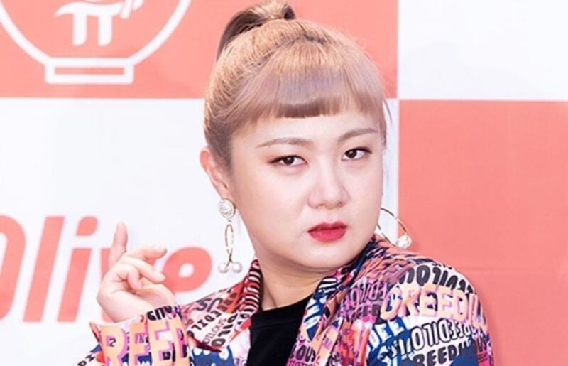 「박나래 주사이모」A 씨, 난치병으로 고통→수술대 올라…“삶을 포기하고 싶을 정도”