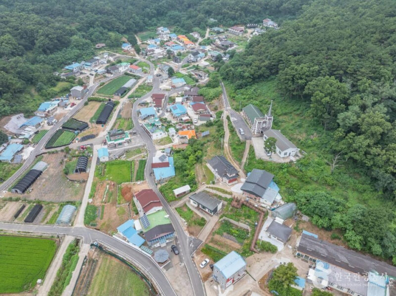 「誰も知らないのに検索急増」船で40分、離島の中の離島が話題に