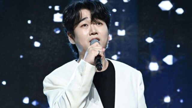 ファン・ヨンウン、いじめ疑惑から傷害前科…KBSが問題視？制作会社「OSTは初期から企画」