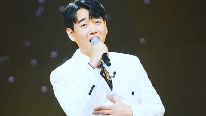 ファン・ヨンウン、いじめ疑惑から傷害前科…KBSが問題視?制作会社「OSTは初期から企画」