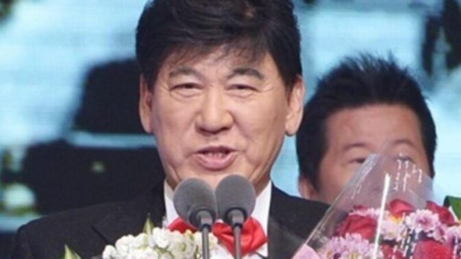 故ヒョンチョルさん、訃報が遅れて判明…韓国歌謡界に悲しみの渦
