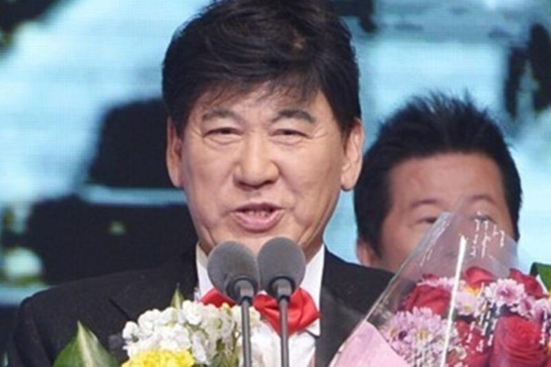 故ヒョンチョルさん、訃報が遅れて判明…韓国歌謡界に悲しみの渦
