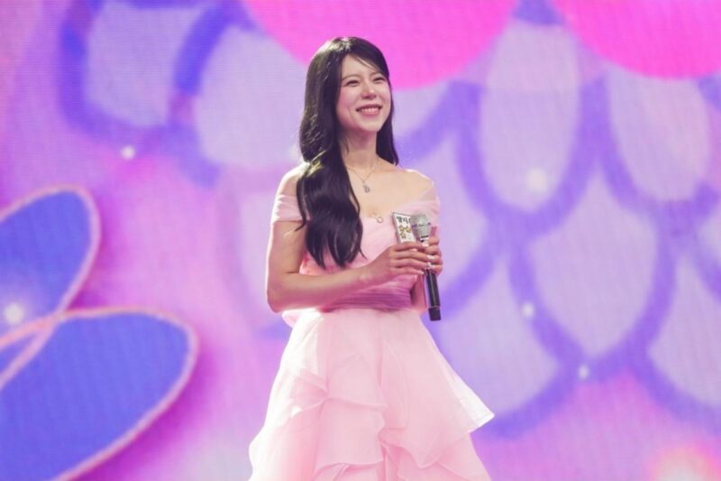 故ヒョンチョルさん、訃報が遅れて判明…韓国歌謡界に悲しみの渦