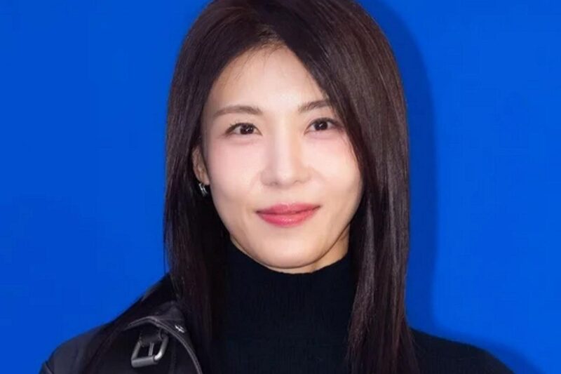 「未婚」ハ・ジウォン、「夫婦から破局まで」…すべてが明らかに
