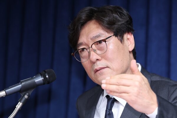 ソン・フンミン「強行軍」に批判殺到 帰国直後に米国へ…過密日程は「パフォーマンス」か