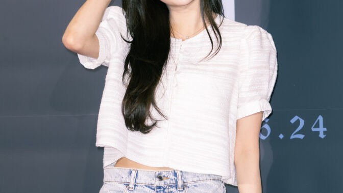 Chuu、ATRPを退社へ…「お互いの未来を応援」