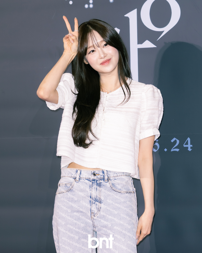 Chuu、ATRPを退社へ…「お互いの未来を応援」