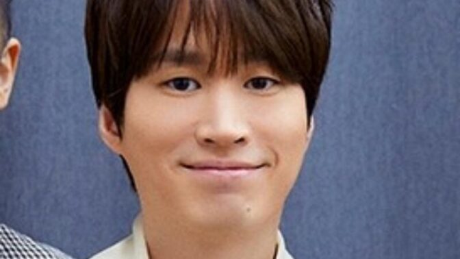 カン・ヘジョン＆TABLO夫妻に「サプライズ」…抱っこショット公開でファン騒然