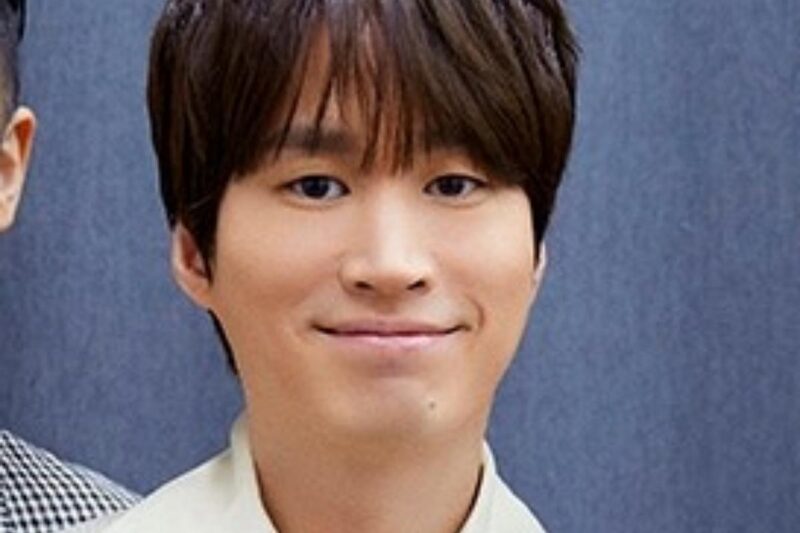 カン・ヘジョン&TABLO夫妻に「サプライズ」…抱っこショット公開でファン騒然