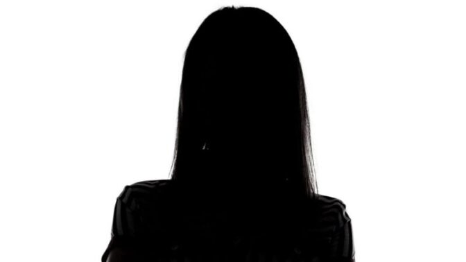 30代女性、自宅で死亡　現場の状況に衝撃広がる