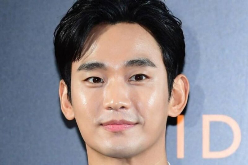 「私生活騒動」キム・スヒョン、影響なし…業界に広がる驚きの声