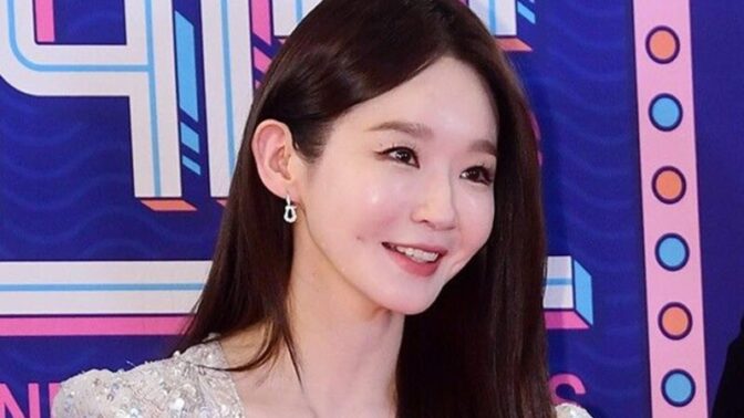 Davichi カン・ミンギョン、8年の思い出の家から新しい暮らしへ