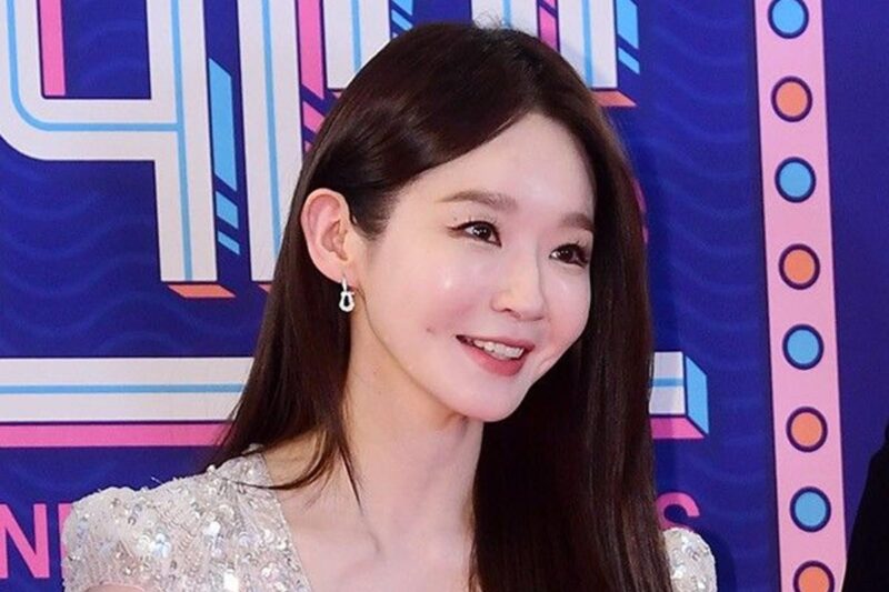 Davichi カン・ミンギョン、8年の思い出の家から新しい暮らしへ