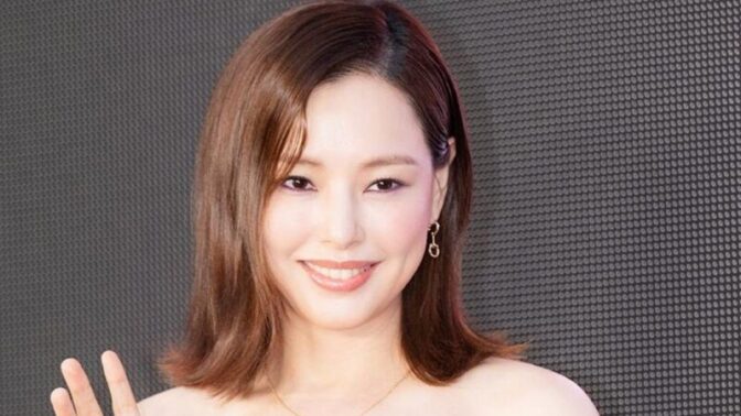 女優イ・ハニ、実際の「人柄」が明らかに…驚きの声続出