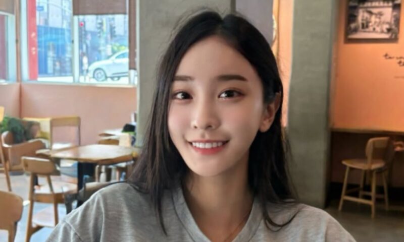 「婚前妊娠」ナヒョン、臨月のDラインを公開「毎日、最高体重を更新中」