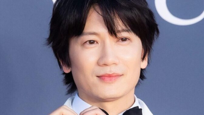 チソン、妻イ・ボヨンとの家庭に嬉しいニュース…「おめでとうございます」と祝福の声