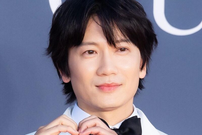 チソン、妻イ・ボヨンとの家庭に嬉しいニュース…「おめでとうございます」と祝福の声