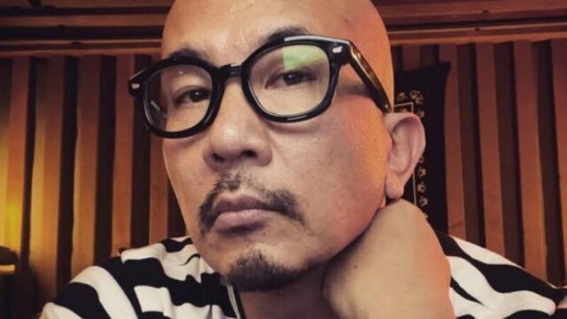 故ソ・ヒウォン遺産相続、子ども最優先…夫ク・ジュンヨプの譲渡意思と元夫ワン・シャオフェイの立場