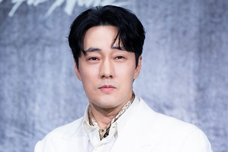 「キム部長」ソ・ジソブ、公益勤務時代はエースだった…「分別収集を完璧に処理→非常に優秀」
