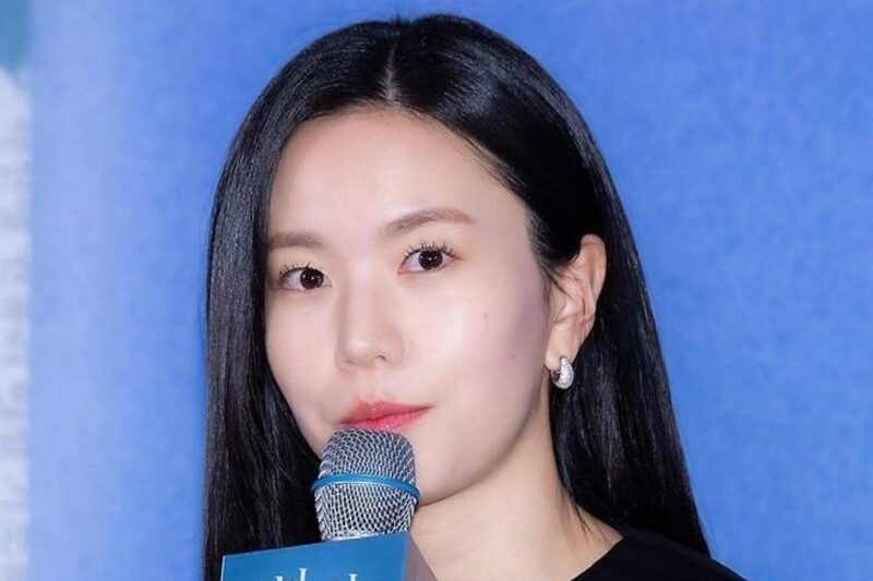 イ・ソル、拉致され水槽に監禁…衝撃の展開に騒然（『結婚の完成』）