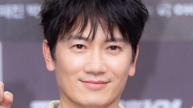 チソン、おめでたいニュースが到着！妻イ・ボヨンとの幸せな報告に祝福の声