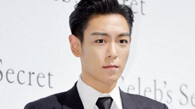 「薬物騒動」T.O.P、再びの近況報告に芸能界がざわつく