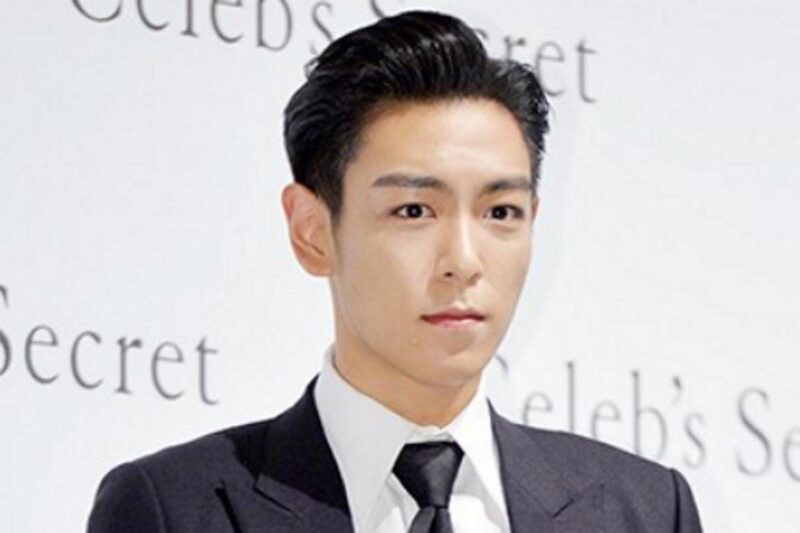 「薬物騒動」T.O.P、再びの近況報告に芸能界がざわつく