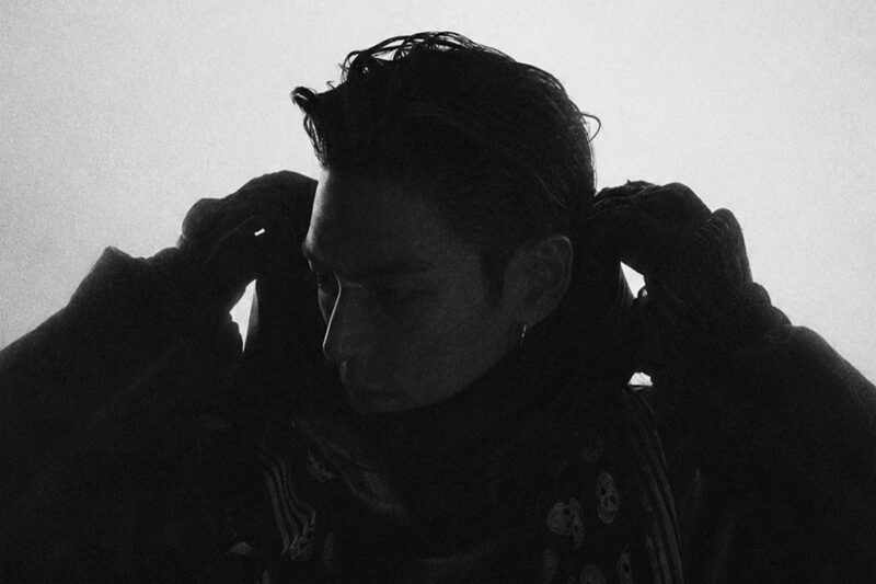 「薬物騒動」T.O.P、再びの近況報告に芸能界がざわつく