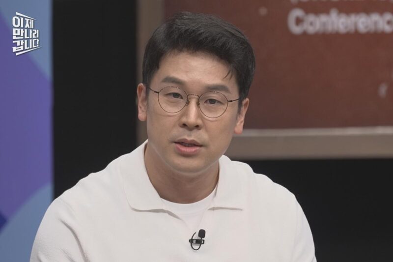 北朝鮮外交官が「機密漏洩」…波紋広がる事態に