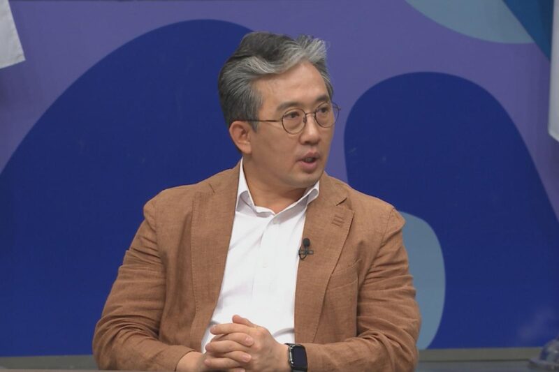 北朝鮮外交官が「機密漏洩」…波紋広がる事態に