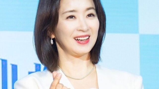 「離婚要求」…ユン・ユソン、遅れて伝えた衝撃のニュース（『愛が来る』）