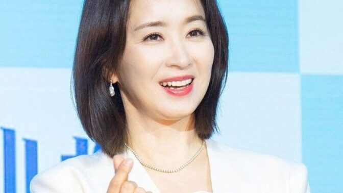 「離婚要求」…ユン・ユソン、遅れて伝えた衝撃のニュース（『愛が来る』）