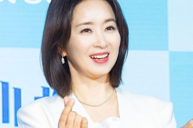 「離婚要求」…ユン・ユソン、遅れて伝えた衝撃のニュース（『愛が来る』）