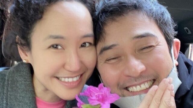 カン・ジュウン、チップで小切手を渡していた♥チェ・ミンスの過去の散財ぶりを暴露「今は服も買わない」