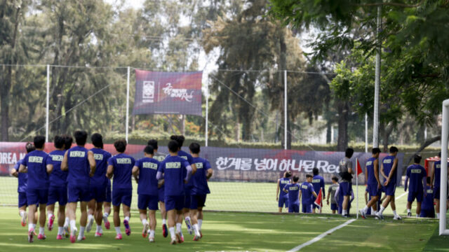 選手も同じ国民、真の「聴聞会」を望むなら選手に発言の機会を