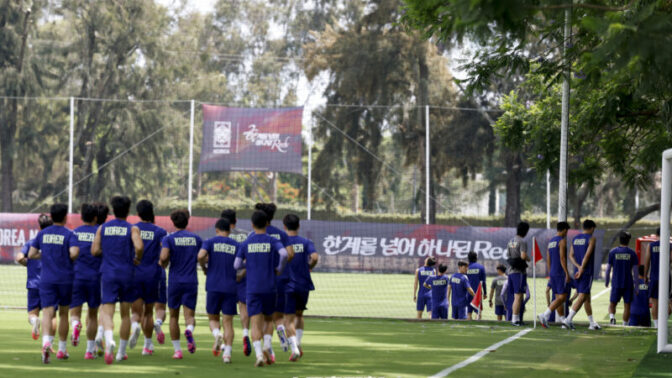 選手も同じ国民、真の「聴聞会」を望むなら選手に発言の機会を