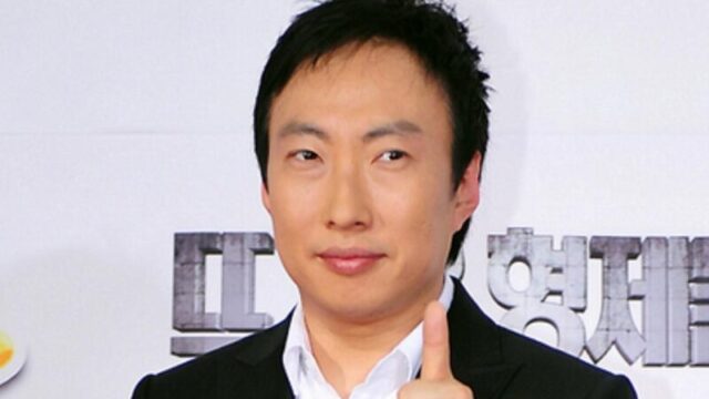 朴明洙、立場を表明…「謝罪させていただきます」
