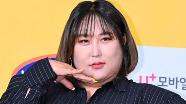 トランスジェンダー風刺、生理痛を笑いものに？ネットの賛否真っ二つ