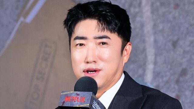 さすが“天才”…チャン・ドンミン、またも「環境配慮の特許」開発「環境保護とコスト削減」
