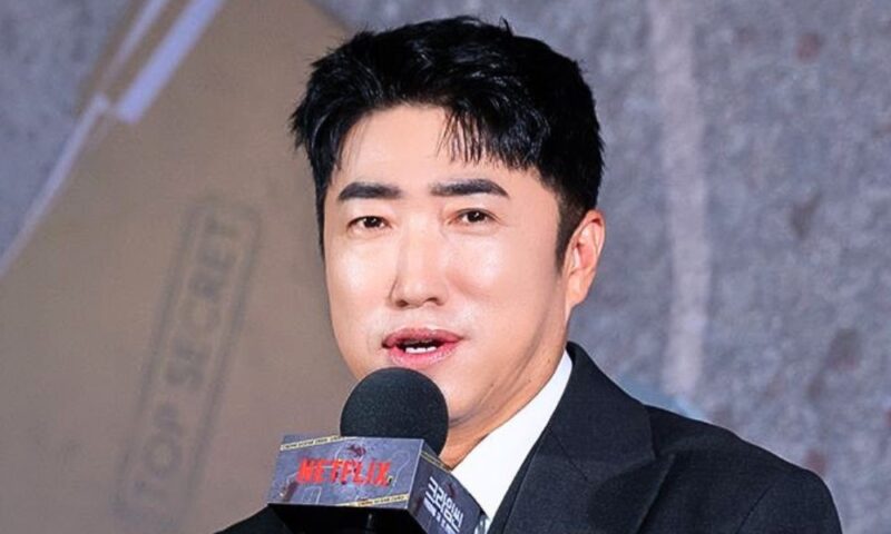 さすが“天才”…チャン・ドンミン、またも「環境配慮の特許」開発「環境保護とコスト削減」